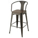 cavalier-bar-stool