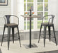 cavalier-bar-stool