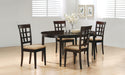 gabriel-5-pc-dining-set