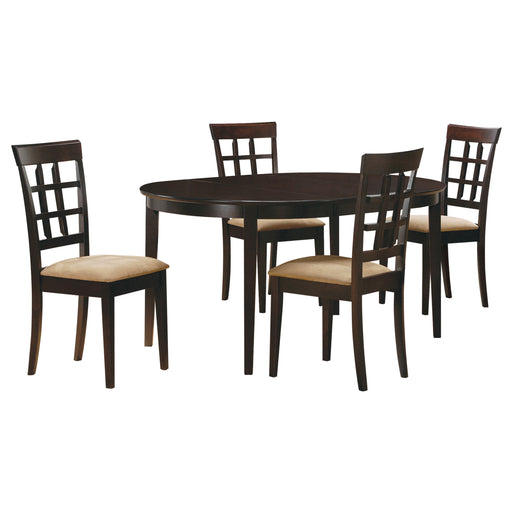 gabriel-5-pc-dining-set