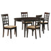 gabriel-5-pc-dining-set