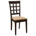 gabriel-5-pc-dining-set