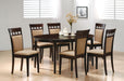 gabriel-7-pc-dining-set