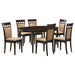 gabriel-7-pc-dining-set