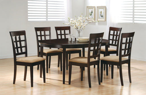 gabriel-7-pc-dining-set