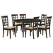 gabriel-7-pc-dining-set