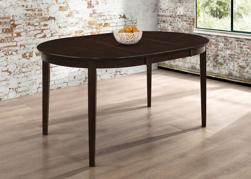 gabriel-dining-table