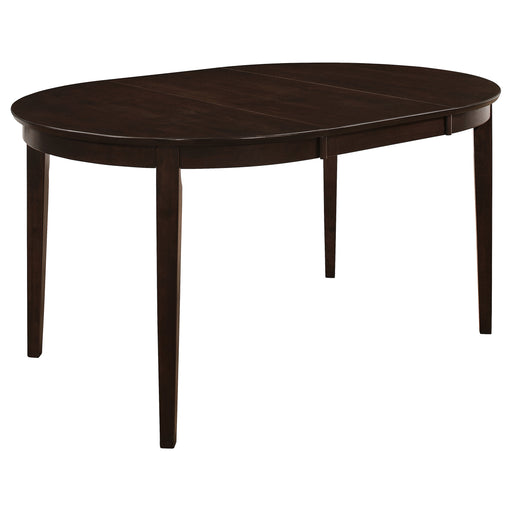 gabriel-dining-table