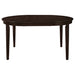 gabriel-dining-table