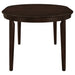 gabriel-dining-table