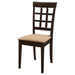 gabriel-side-chair