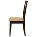 gabriel-side-chair