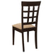 gabriel-side-chair