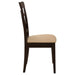 gabriel-side-chair