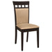 gabriel-side-chair