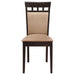 gabriel-side-chair