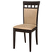 gabriel-side-chair