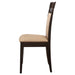 gabriel-side-chair