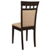 gabriel-side-chair