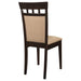 gabriel-side-chair