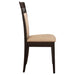 gabriel-side-chair