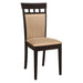 gabriel-casual-beige-and-cappuccino-dining-chair