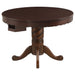 g100871-casual-tobacco-turk-game-table