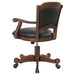 turk-game-chair