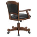 turk-game-chair