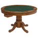 mitchell-game-table