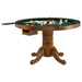 mitchell-game-table