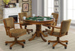 mitchell-game-table