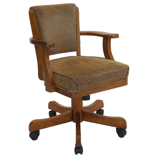 mitchell-amber-game-chair