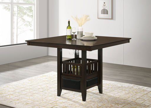 jaden-counter-height-dining-table