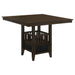 jaden-counter-height-dining-table