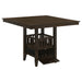 jaden-counter-height-dining-table