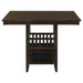 jaden-counter-height-dining-table