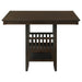 jaden-counter-height-dining-table