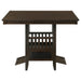 jaden-counter-height-dining-table