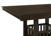 jaden-counter-height-dining-table