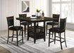 jaden-counter-height-dining-table