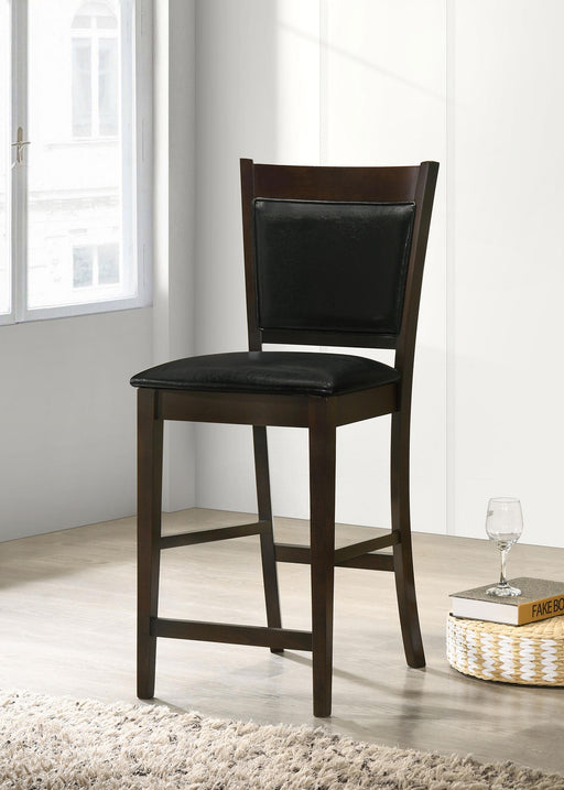 jaden-casual-espresso-counter-height-chair