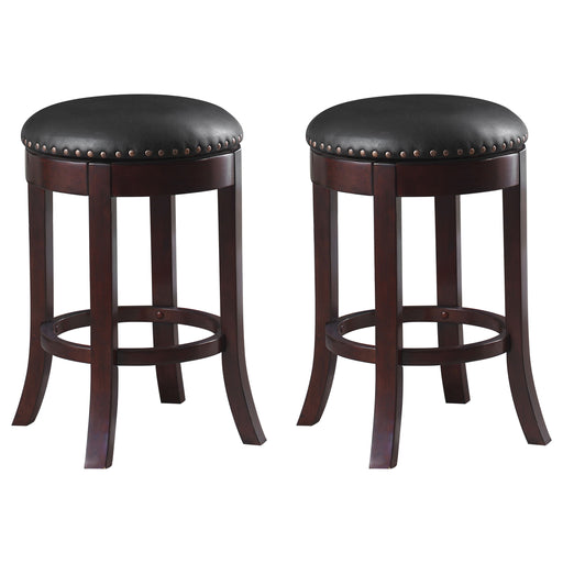 aboushi-counter-stool