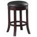 aboushi-counter-stool