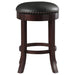 aboushi-counter-stool