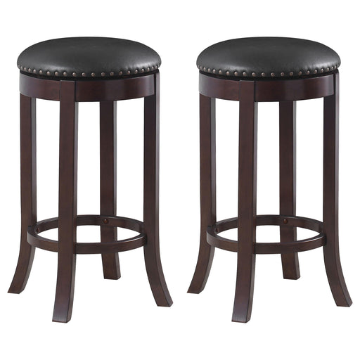 g101060-casual-walnut-29-bar-stool