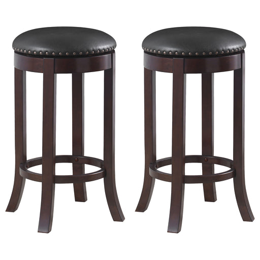 aboushi-bar-stool