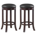 aboushi-bar-stool