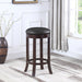 aboushi-bar-stool