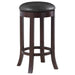 aboushi-bar-stool